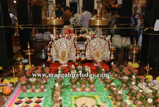 Mahashivaratri 